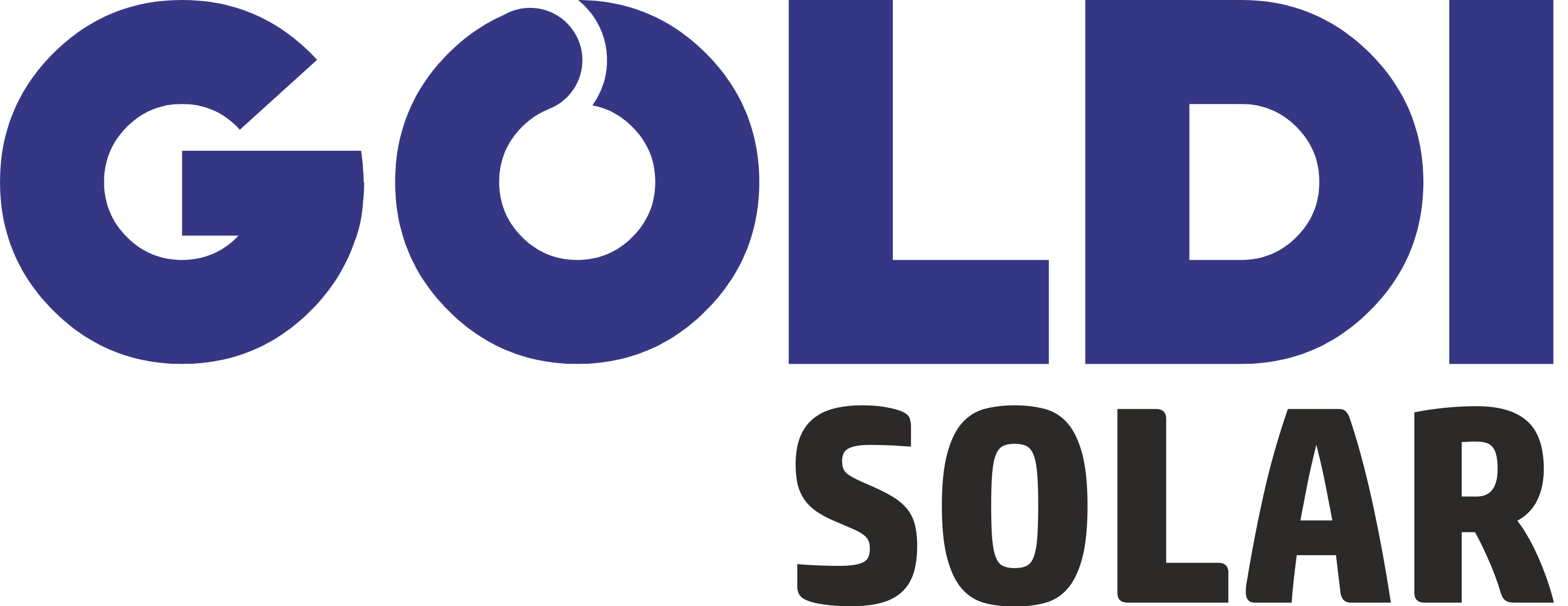 client7