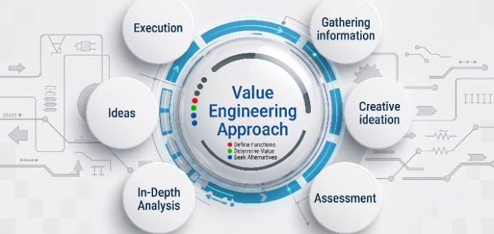 Value Engineering